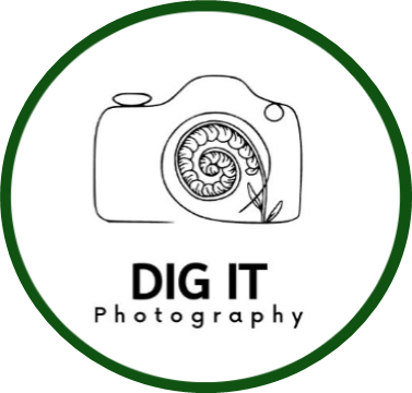 Dig It Photography