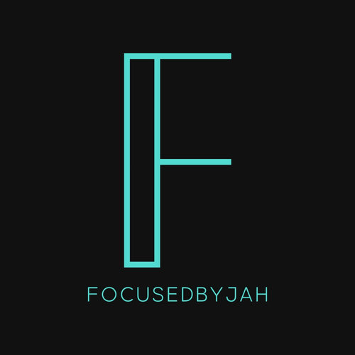Focused By JAH