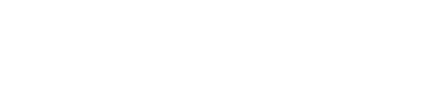 Kovacs Pet Photography