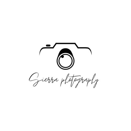 Sierra photography
