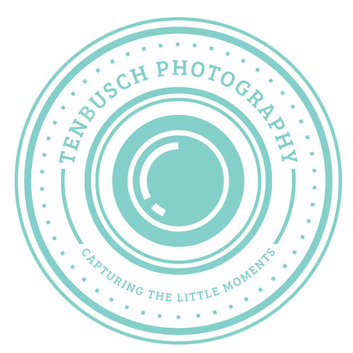 Tenbusch Photography LLC