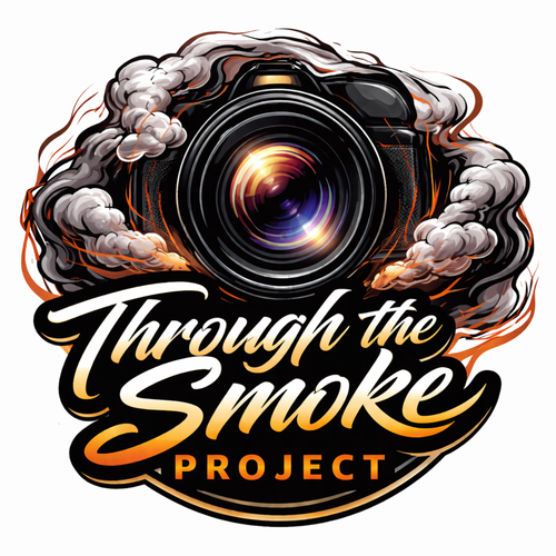 Through the Smoke Project