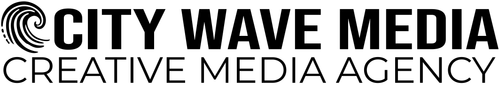 City Wave Media