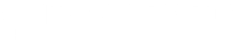 City Wave Media