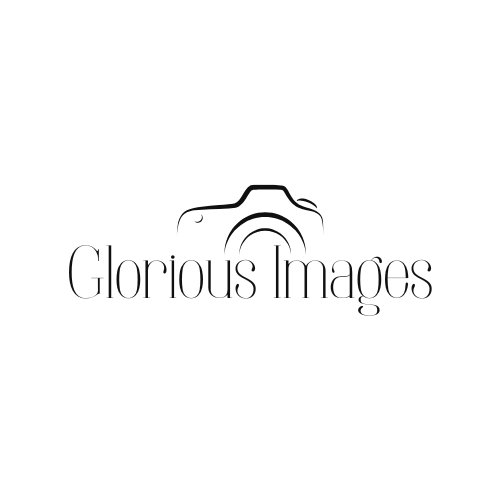 Glorious Images Photography