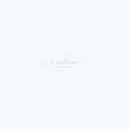 LM Photography