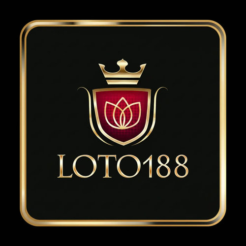 site-logo