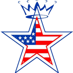 site-logo