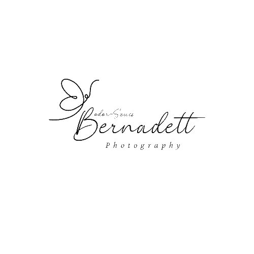 BszB Photography