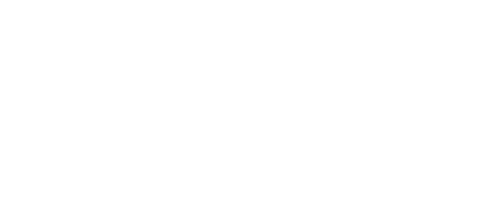 Tyler Commercial Photography
