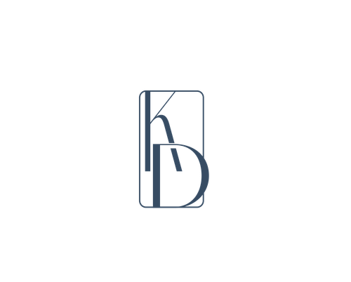 site-logo
