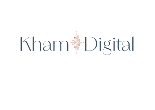 site-logo