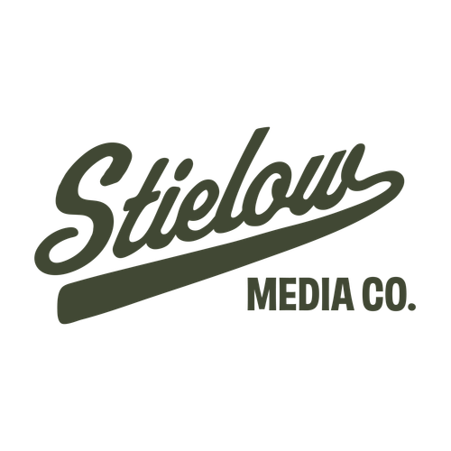 Stielow Media Co.
