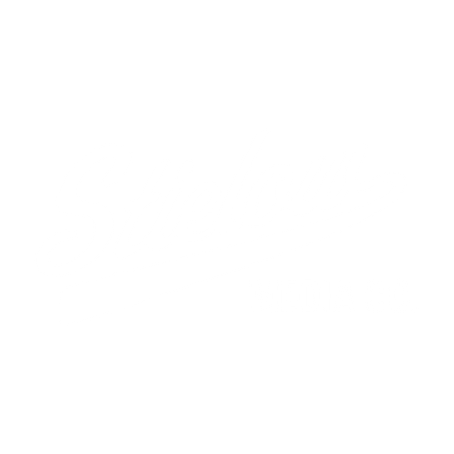 Stielow Media Co.