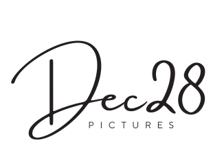 Dec28 Pictures