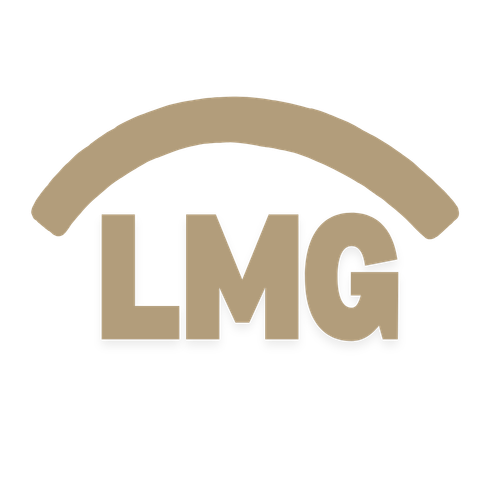 site-logo