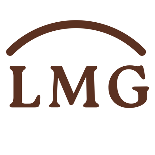site-logo