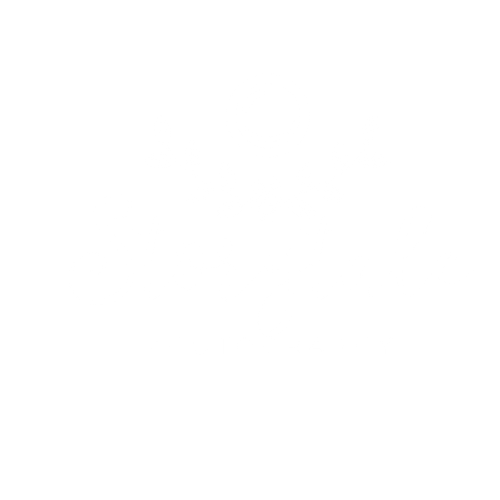 Storytale Photography