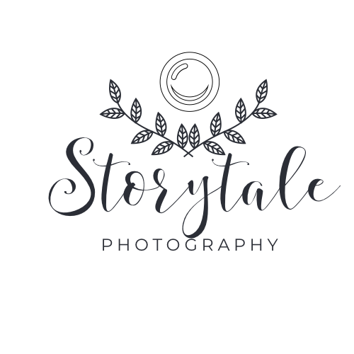 Storytale Photography