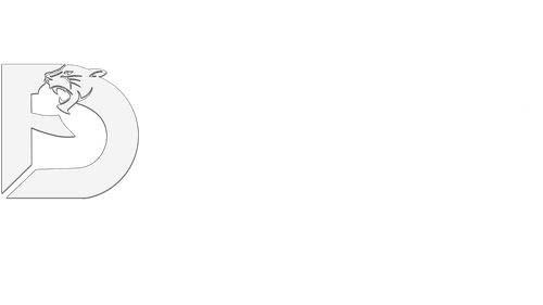 FocuzDesignz