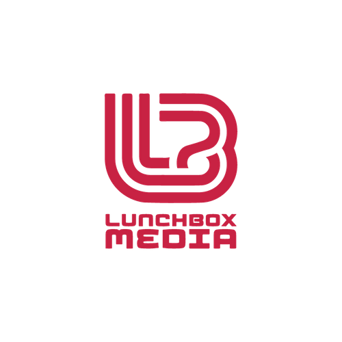 Lunchbox Media