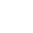 Lunchbox Media