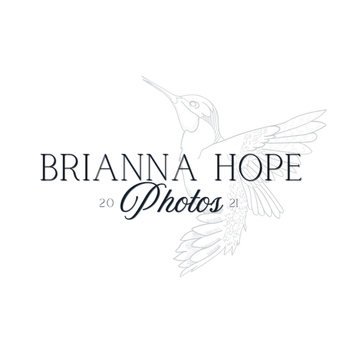 briannahopephotos