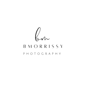 BMorrissy Photography