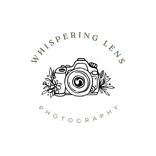 site-logo