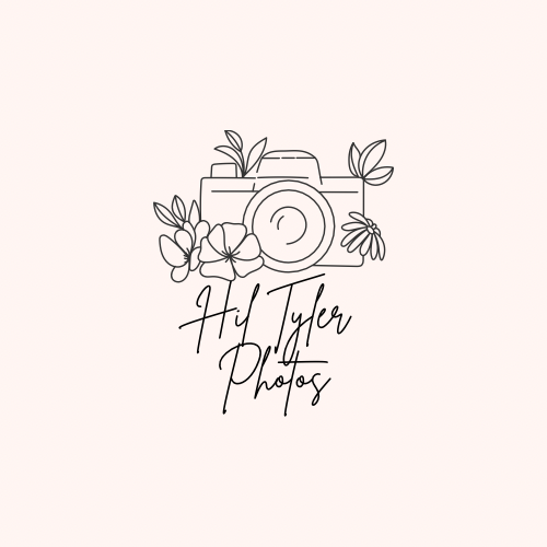 Hil Tyler Photography