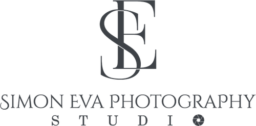 Simon Eva Photography