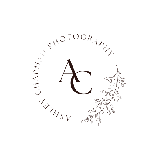 Ashleychapmanphotography