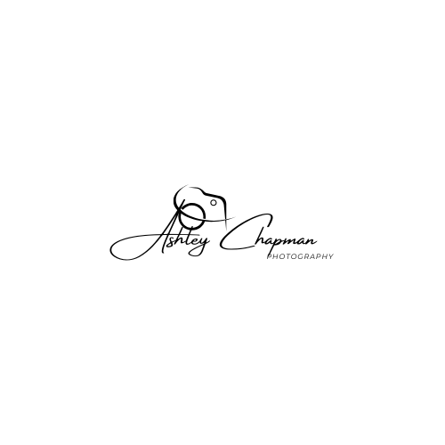 Ashleychapmanphotography
