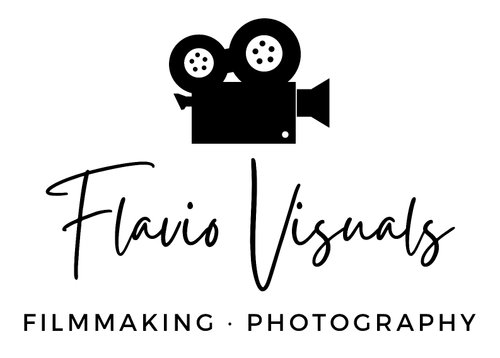 FLAVIOVISUALS