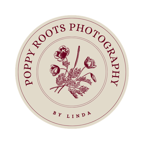site-logo