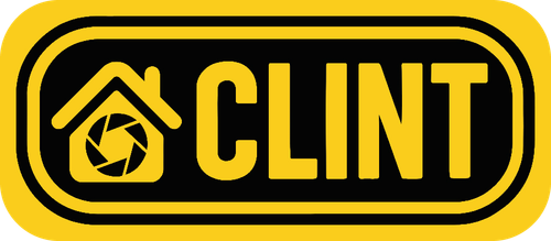 C L I N T