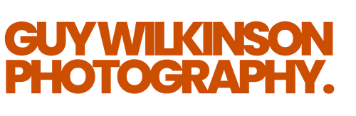 site-logo