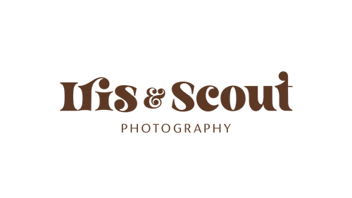 Iris & Scout Photography