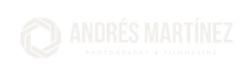 Andrés Martínez Fotografía