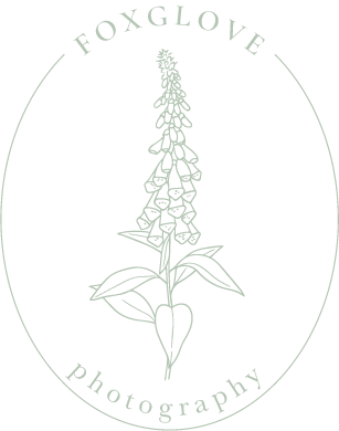 Foxglove Photography