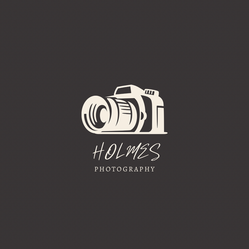 Holmes Photography