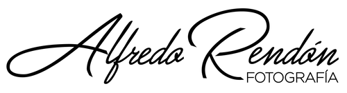Xalphabet Studio by Alfredo Rendón