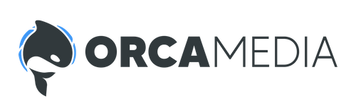 OrcaMediaSG