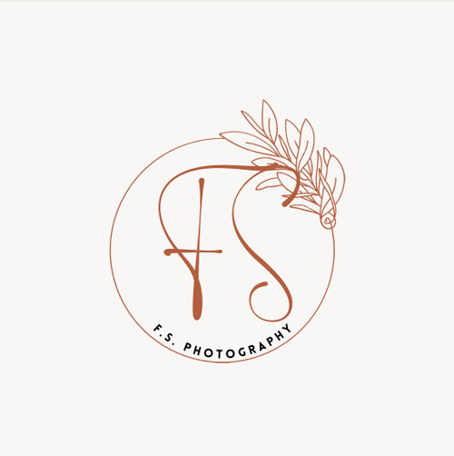 F.S. Photography