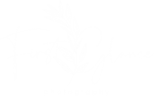 First Glance Photography