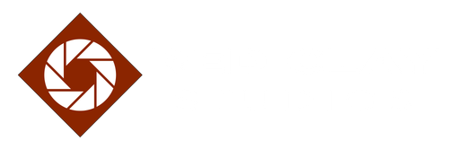 site-logo