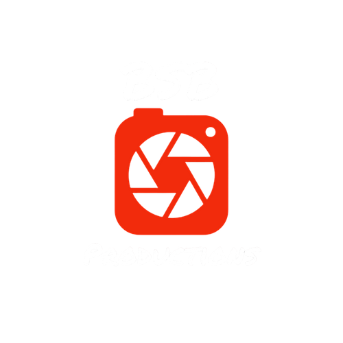BSB Productions LLC