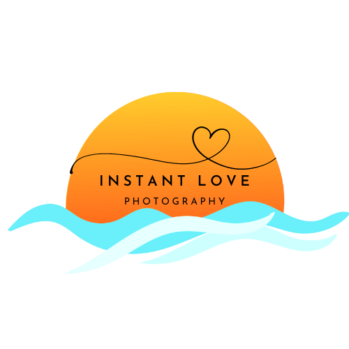 Instant Love Photography