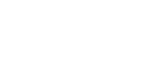 Bloomii Memories