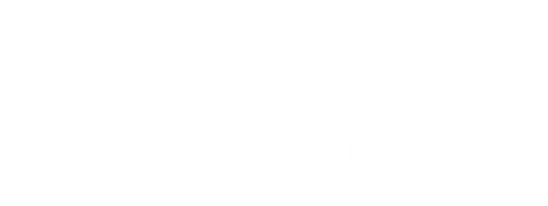 Anna Kristen Photography